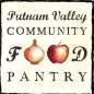 Putnam Valley Community Food Pantry